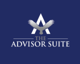 /public/logoimage/1588571233The Advisor Suite_The Advisor Suite copy 24.png